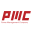 power-men.com